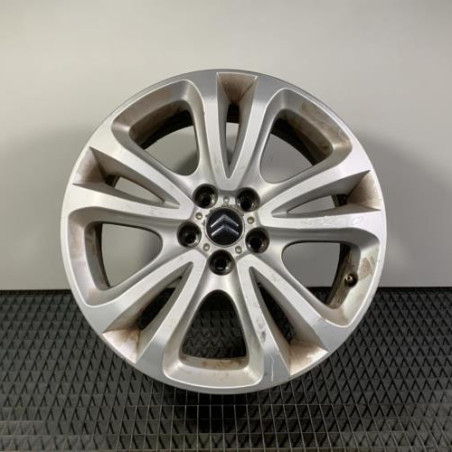 Jante CITROEN C5 2