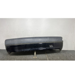 Pare choc arriere CITROEN SAXO Photo n°1
