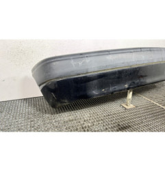 Pare choc arriere CITROEN SAXO