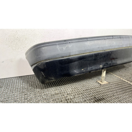 Pare choc arriere CITROEN SAXO