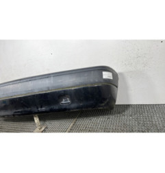 Pare choc arriere CITROEN SAXO