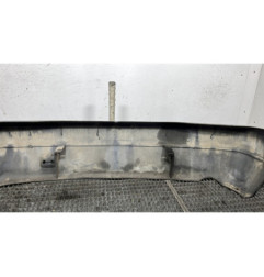 Pare choc arriere CITROEN SAXO