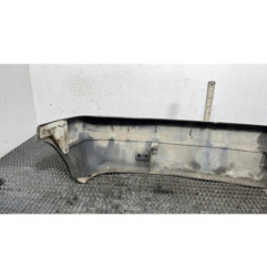 Pare choc arriere CITROEN SAXO