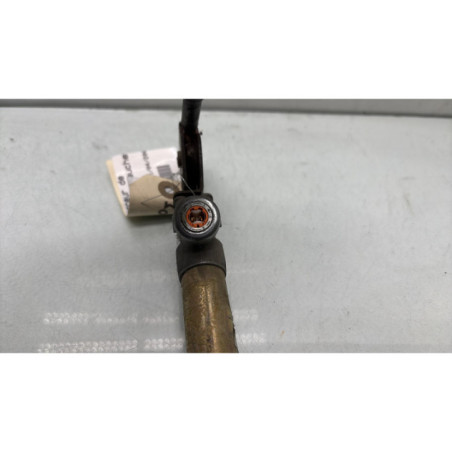 Pretensionneur de ceinture avant gauche CITROEN SAXO