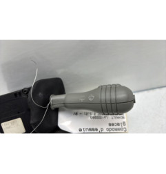 Commodo d'essuie glaces RENAULT TWINGO 1