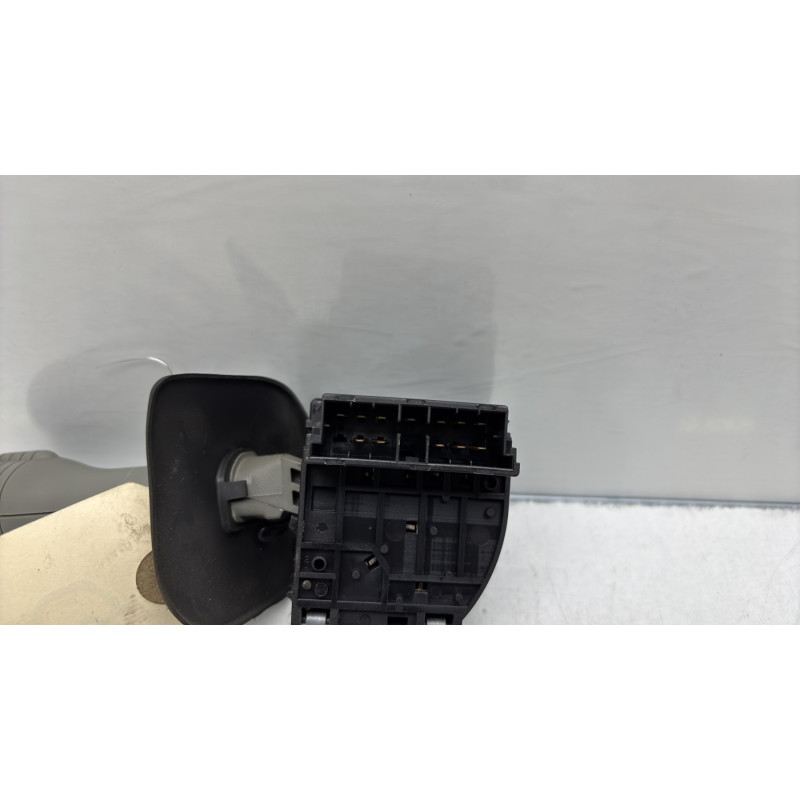 Commodo d'essuie glaces RENAULT TWINGO 1 Photo n°6
