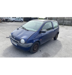 Commodo d'essuie glaces RENAULT TWINGO 1