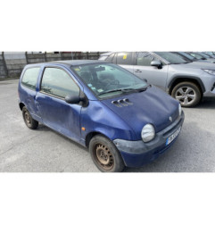 Commodo d'essuie glaces RENAULT TWINGO 1