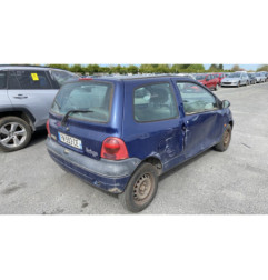 Commodo d'essuie glaces RENAULT TWINGO 1