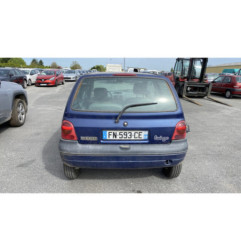 Commodo d'essuie glaces RENAULT TWINGO 1