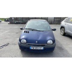 Commodo d'essuie glaces RENAULT TWINGO 1