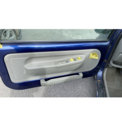 Commodo d'essuie glaces RENAULT TWINGO 1