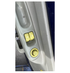 Commodo d'essuie glaces RENAULT TWINGO 1