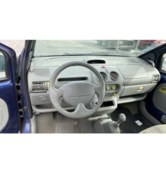 Commodo d'essuie glaces RENAULT TWINGO 1