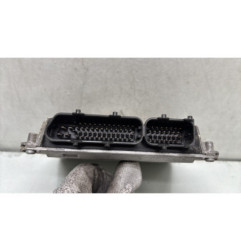 Calculateur moteur VOLKSWAGEN POLO 5