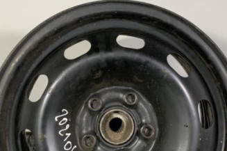 Jante OPEL ASTRA G