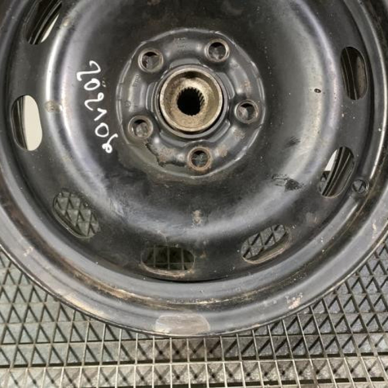 Jante OPEL ASTRA G Photo n°3