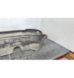 Pare choc arriere PEUGEOT 206