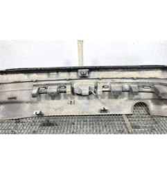 Pare choc arriere PEUGEOT 206