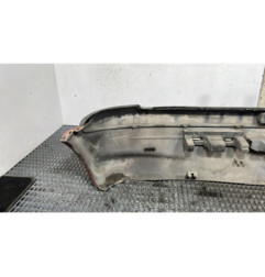 Pare choc arriere PEUGEOT 206