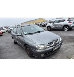 Commodo phare RENAULT MEGANE 1