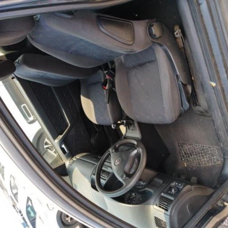 Jante OPEL ASTRA G Photo n°8