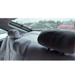 Commodo phare RENAULT MEGANE 1