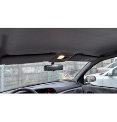 Commodo phare RENAULT MEGANE 1
