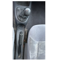 Commodo phare RENAULT MEGANE 1