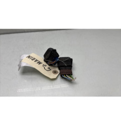 Interrupteur de leve vitre avant gauche PEUGEOT 306
