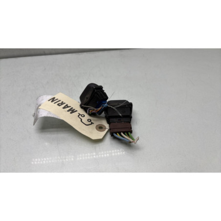 Interrupteur de leve vitre avant gauche PEUGEOT 306