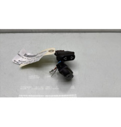 Interrupteur de leve vitre avant gauche PEUGEOT 306