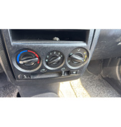 Commodo phare HYUNDAI GETZ