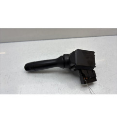Commodo d'essuie glaces TOYOTA AYGO 1