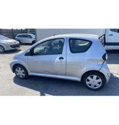 Commodo d'essuie glaces TOYOTA AYGO 1