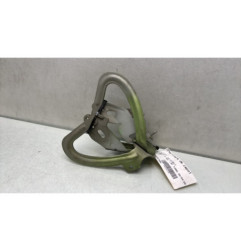 Charniere de capot PEUGEOT 1007