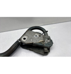 Charniere de capot MINI MINI 1 R50/R53