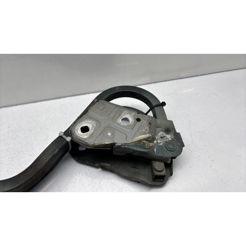 Charniere de capot MINI MINI 1 R50/R53 Photo n°2