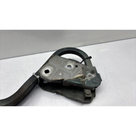 Charniere de capot MINI MINI 1 R50/R53