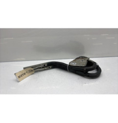 Charniere de capot MINI MINI 1 R50/R53