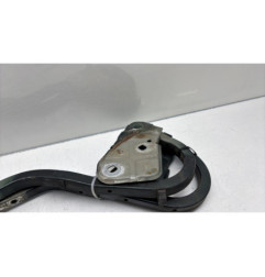 Charniere de capot MINI MINI 1 R50/R53