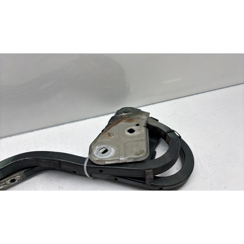 Charniere de capot MINI MINI 1 R50/R53 Photo n°4