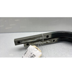 Charniere de capot MINI MINI 1 R50/R53