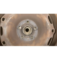 Jante VOLKSWAGEN FOX