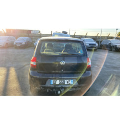 Jante VOLKSWAGEN FOX