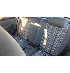 Jante VOLKSWAGEN FOX