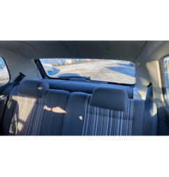Jante VOLKSWAGEN FOX