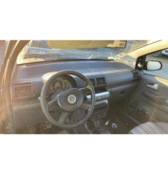 Jante VOLKSWAGEN FOX