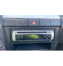 Jante VOLKSWAGEN FOX