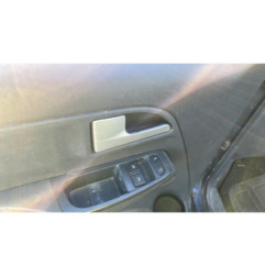 Jante VOLKSWAGEN FOX